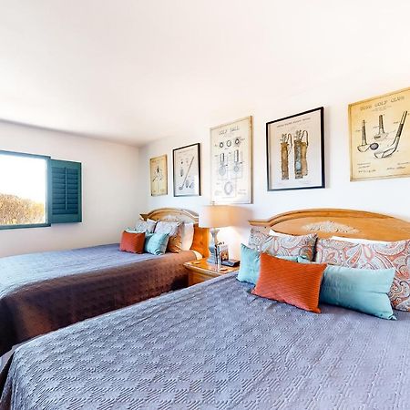 Starr Pass Golf Casita Βίλα Τούσον Εξωτερικό φωτογραφία